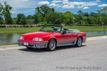 1989 Ford Mustang 2dr Convertible GT - 22479553 - 0