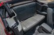 1989 Ford Mustang 2dr Convertible GT - 22479553 - 14