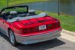 1989 Ford Mustang 2dr Convertible GT - 22479553 - 16