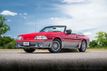 1989 Ford Mustang 2dr Convertible GT - 22479553 - 20