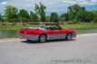 1989 Ford Mustang 2dr Convertible GT - 22479553 - 21