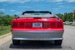 1989 Ford Mustang 2dr Convertible GT - 22479553 - 31