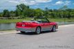 1989 Ford Mustang 2dr Convertible GT - 22479553 - 4