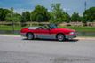 1989 Ford Mustang 2dr Convertible GT - 22479553 - 58