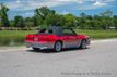 1989 Ford Mustang 2dr Convertible GT - 22479553 - 62