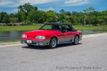 1989 Ford Mustang 2dr Convertible GT - 22479553 - 68
