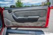 1989 Ford Mustang 2dr Convertible GT - 22479553 - 79
