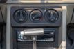 1989 Ford Mustang 2dr Convertible GT - 22479553 - 87