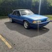 1989 Ford Mustang LX 5.0 Convertible For Sale - 22546279 - 3