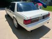 1989 Ford Mustang Notchback with 5.0L Coyote Swap - 22519447 - 10