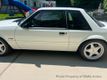 1989 Ford Mustang Notchback with 5.0L Coyote Swap - 22519447 - 12