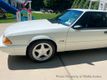 1989 Ford Mustang Notchback with 5.0L Coyote Swap - 22519447 - 13