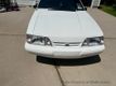 1989 Ford Mustang Notchback with 5.0L Coyote Swap - 22519447 - 14