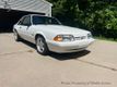 1989 Ford Mustang Notchback with 5.0L Coyote Swap - 22519447 - 2