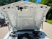 1989 Ford Mustang Notchback with 5.0L Coyote Swap - 22519447 - 40