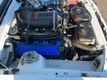 1989 Ford Mustang Notchback with 5.0L Coyote Swap - 22519447 - 41