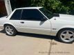 1989 Ford Mustang Notchback with 5.0L Coyote Swap - 22519447 - 4