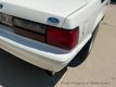 1989 Ford Mustang Notchback with 5.0L Coyote Swap - 22519447 - 74