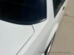 1989 Ford Mustang Notchback with 5.0L Coyote Swap - 22519447 - 76