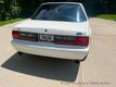 1989 Ford Mustang Notchback with 5.0L Coyote Swap - 22519447 - 7