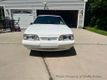 1989 Ford Mustang Notchback with 5.0L Coyote Swap - 22519447 - 8