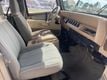 1989 Jeep Wrangler 2dr Sahara - 21884746 - 13