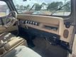 1989 Jeep Wrangler 2dr Sahara - 21884746 - 14