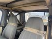 1989 Jeep Wrangler 2dr Sahara - 21884746 - 19