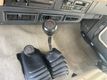 1989 Jeep Wrangler 2dr Sahara - 21884746 - 24