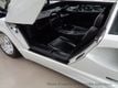 1989 Lamborghini Countach 25TH ANNIVERSARY EDITION - 18750789 - 13