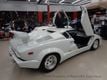 1989 Lamborghini Countach 25TH ANNIVERSARY EDITION - 18750789 - 57