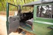 1989 Land Rover Defender 110 4 Door For Sale - 22386063 - 42