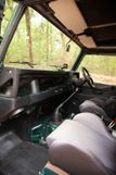 1989 Land Rover Defender 110 4 Door For Sale - 22386063 - 43