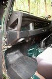 1989 Land Rover Defender 110 4 Door For Sale - 22386063 - 47