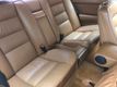 1989 Mercedes-Benz 560 SEC Only 1 owner!! - 21924503 - 15