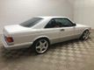 1989 Mercedes-Benz 560 SEC Only 1 owner!! - 21924503 - 2