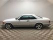 1989 Mercedes-Benz 560 SEC Only 1 owner!! - 21924503 - 3