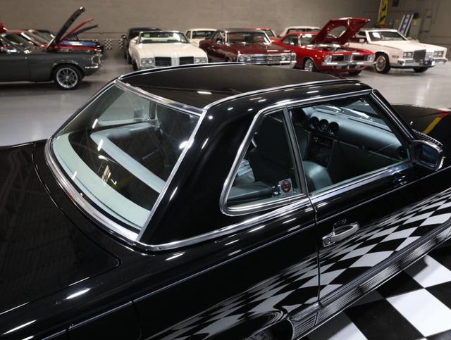 1989 Mercedes-Benz 560 Series 560 Series 2dr Coupe 560SL Roadster - 22991756 - 8