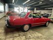 1989 Mercedes-Benz 560 Series 560 Series 2dr Coupe 560SL Roadster - 23057211 - 9