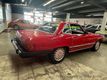 1989 Mercedes-Benz 560 Series 560 Series 2dr Coupe 560SL Roadster - 23057211 - 10