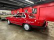 1989 Mercedes-Benz 560 Series 560 Series 2dr Coupe 560SL Roadster - 23057211 - 17