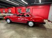 1989 Mercedes-Benz 560 Series 560 Series 2dr Coupe 560SL Roadster - 23057211 - 19