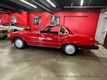 1989 Mercedes-Benz 560 Series 560 Series 2dr Coupe 560SL Roadster - 23057211 - 20