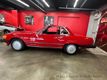1989 Mercedes-Benz 560 Series 560 Series 2dr Coupe 560SL Roadster - 23057211 - 21