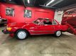 1989 Mercedes-Benz 560 Series 560 Series 2dr Coupe 560SL Roadster - 23057211 - 24