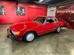 1989 Mercedes-Benz 560 Series 560 Series 2dr Coupe 560SL Roadster - 23057211 - 26
