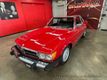 1989 Mercedes-Benz 560 Series 560 Series 2dr Coupe 560SL Roadster - 23057211 - 29