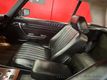 1989 Mercedes-Benz 560 Series 560 Series 2dr Coupe 560SL Roadster - 23057211 - 34