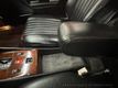 1989 Mercedes-Benz 560 Series 560 Series 2dr Coupe 560SL Roadster - 23057211 - 36