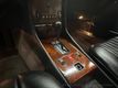 1989 Mercedes-Benz 560 Series 560 Series 2dr Coupe 560SL Roadster - 23057211 - 37